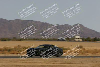 media/Mar-29-2025-Pro Autosports (Sat) [[89b1c017ad]]/3-New Members-Red Group/Session 2 Back Straight Speed Pans/